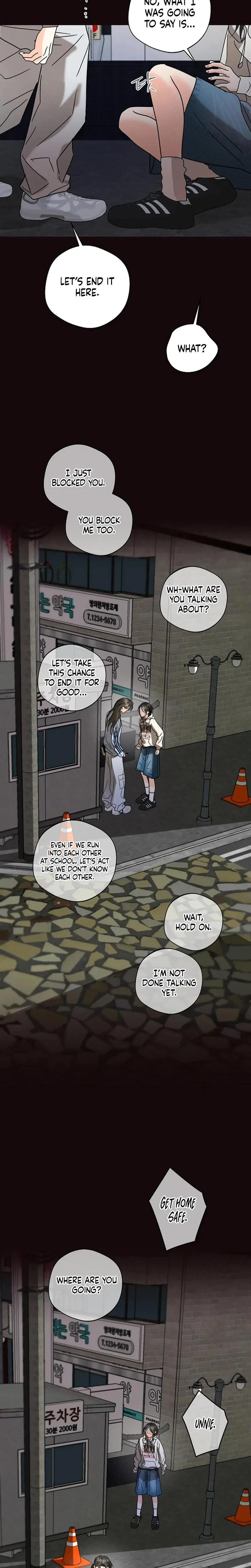 Chapter 22, page 15