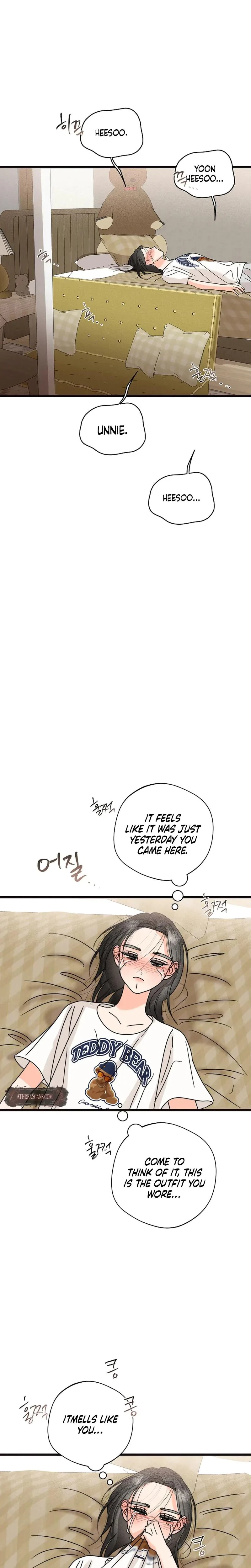Chapter 22, page 17