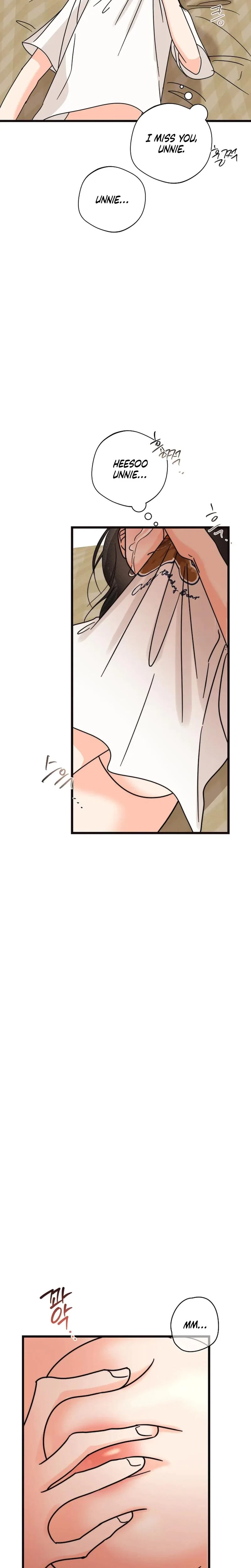 Chapter 22, page 18