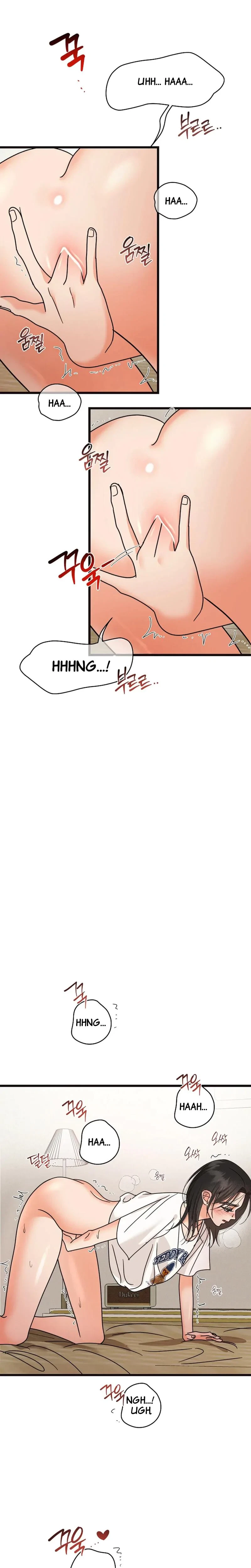 Chapter 22, page 20