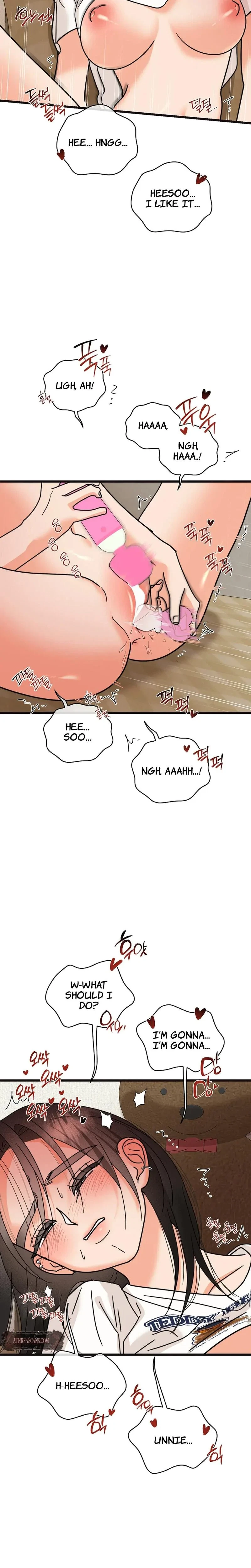 Chapter 22, page 24