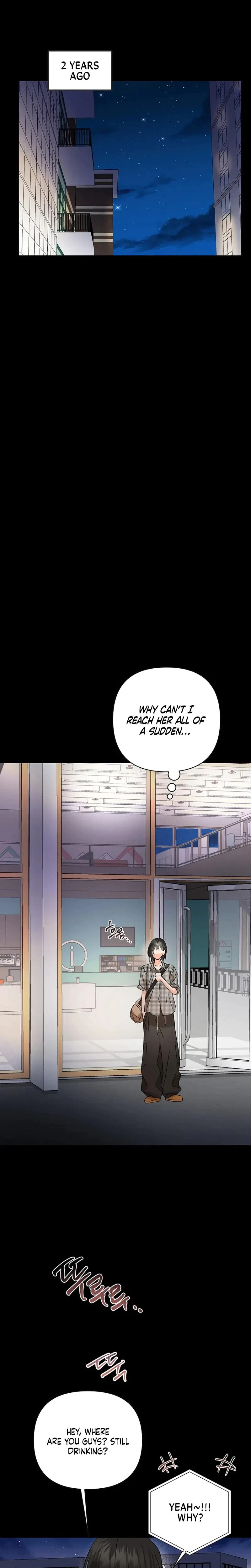 Chapter 22, page 31