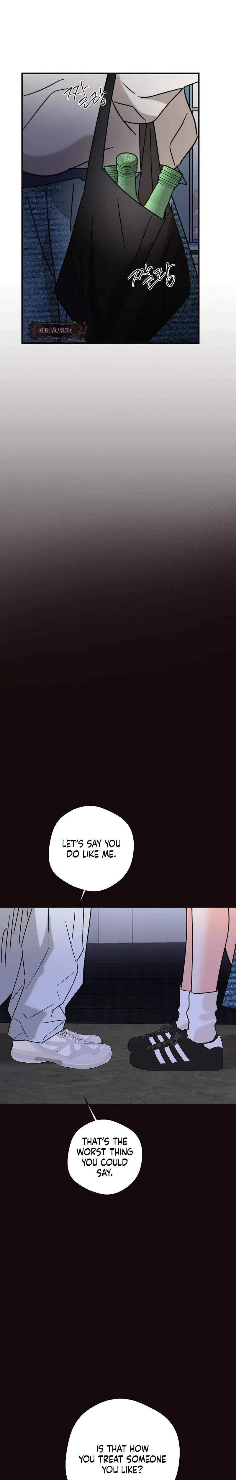 Chapter 22, page 6