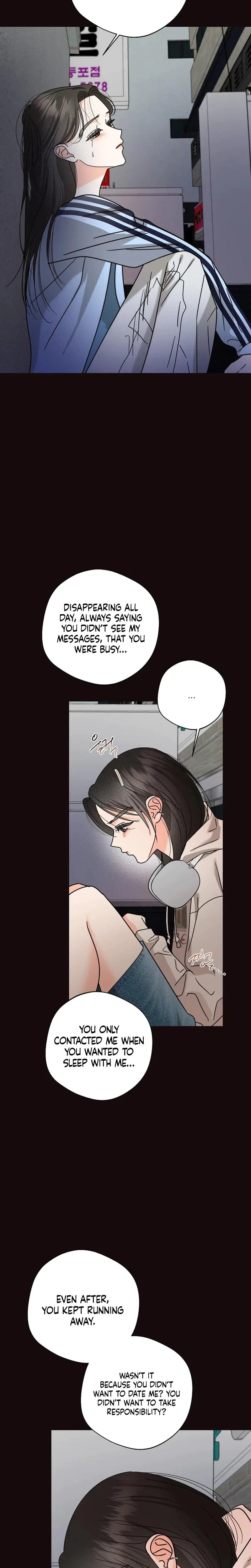 Chapter 22, page 7