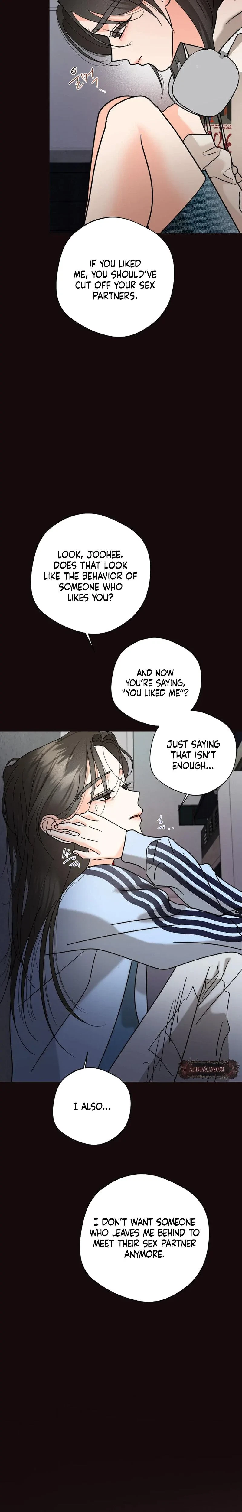 Chapter 22, page 8