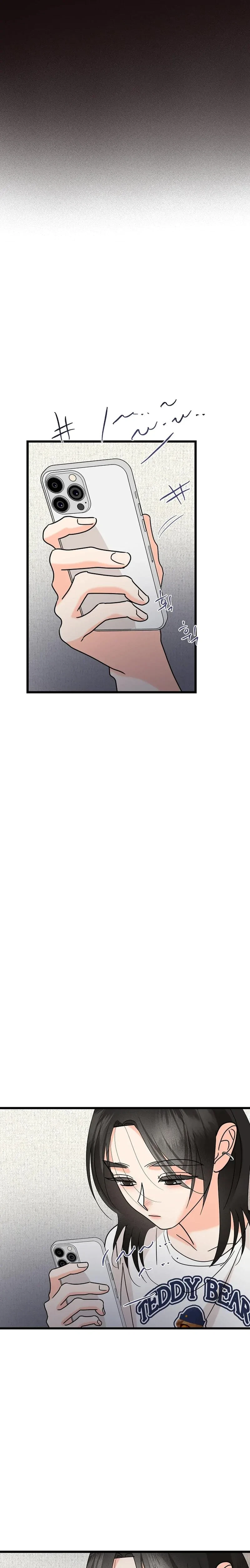 Chapter 22, page 9