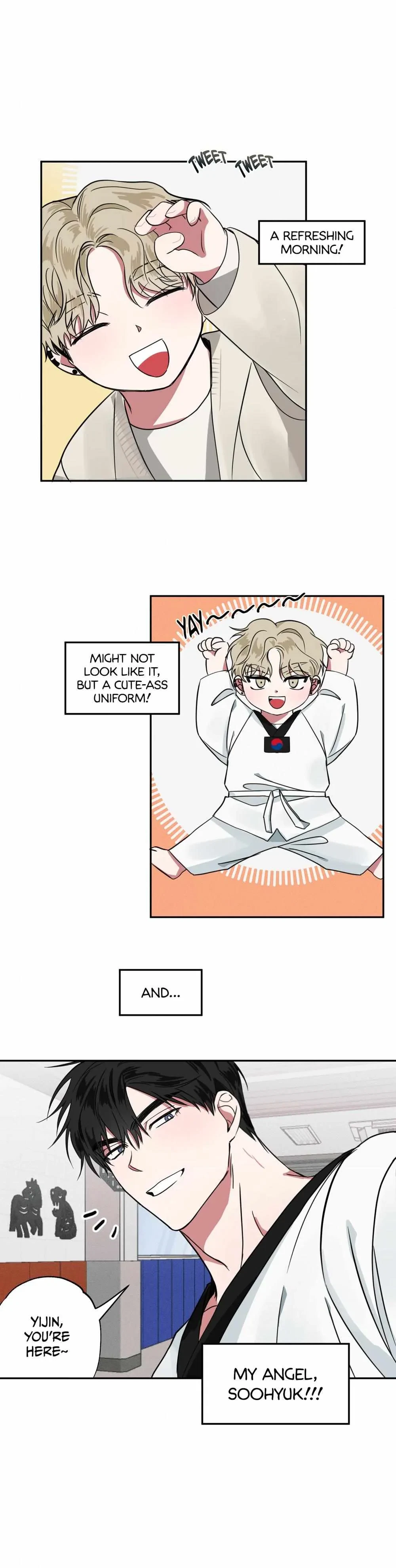 Chapter 4, page 10