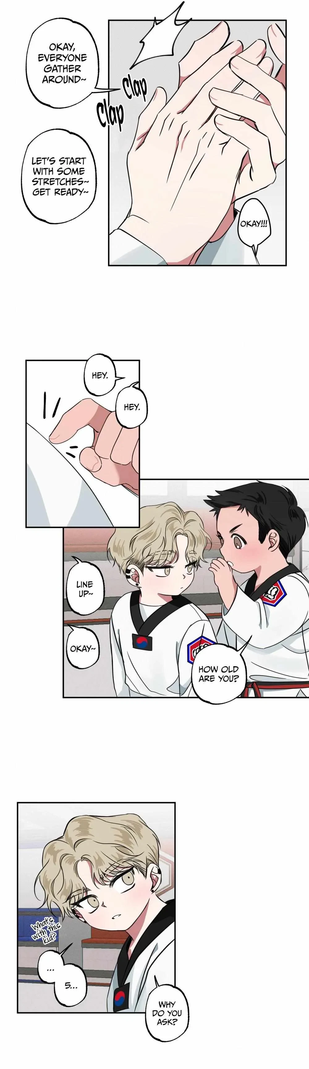 Chapter 4, page 12
