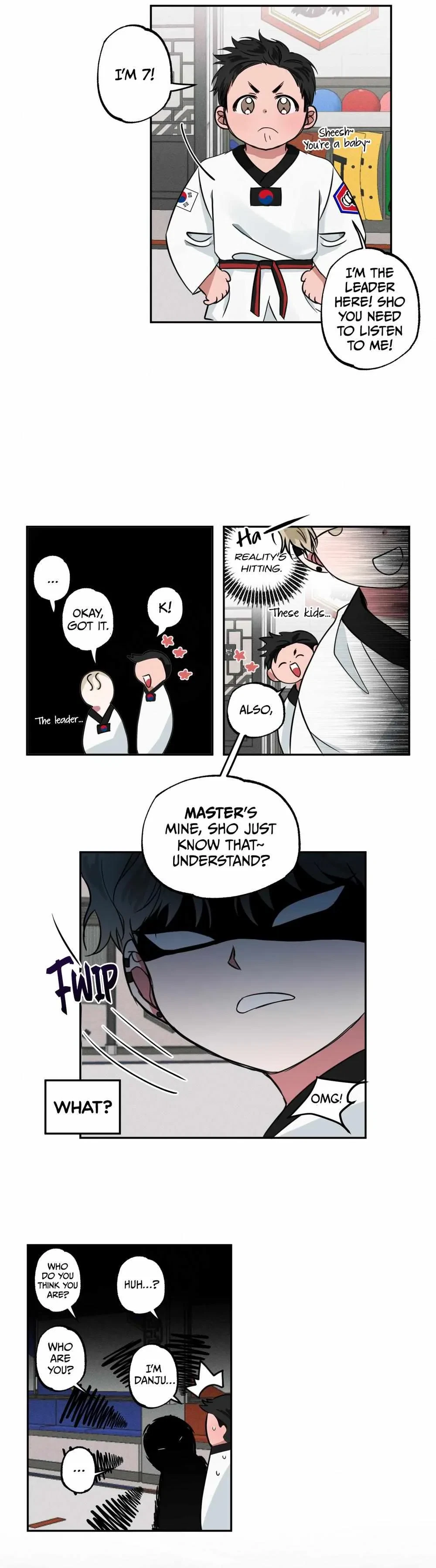 Chapter 4, page 13