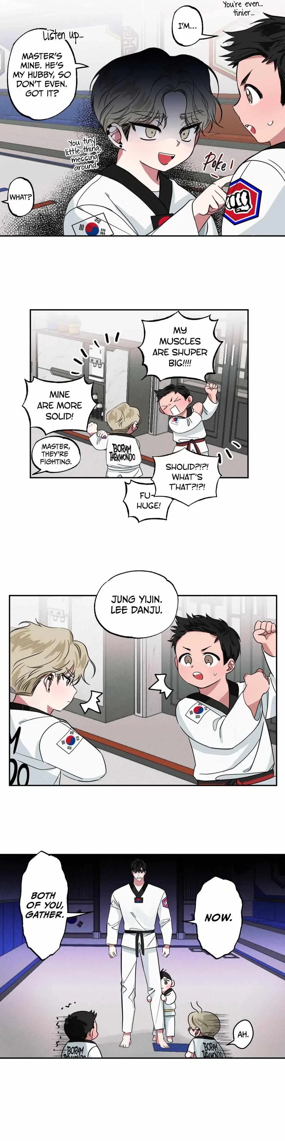 Chapter 4, page 14