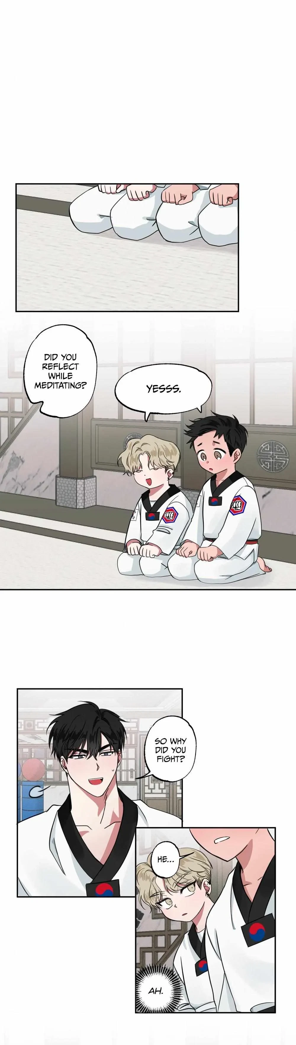 Chapter 4, page 15