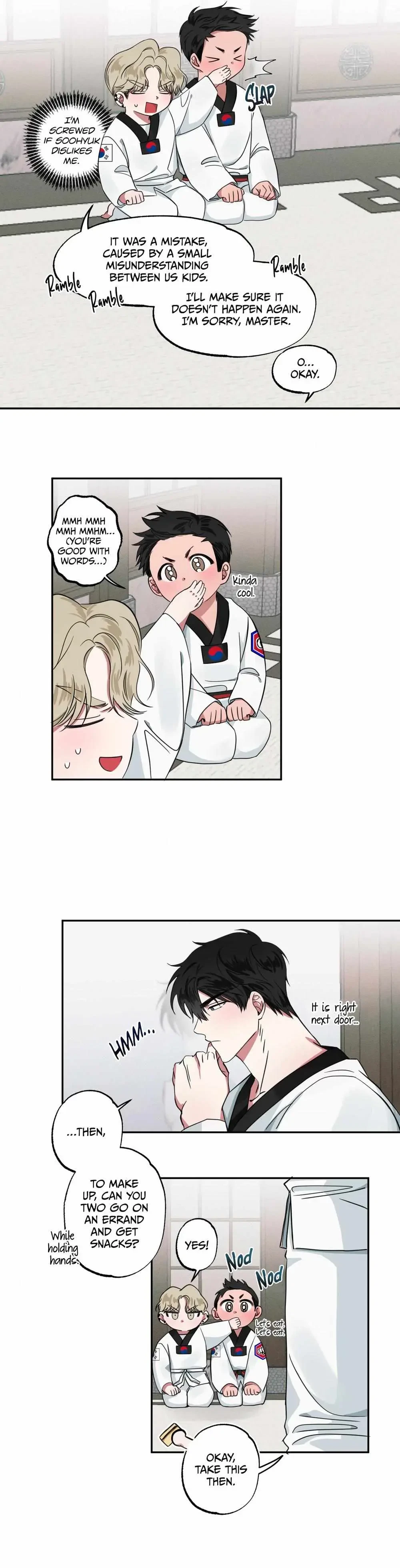 Chapter 4, page 16