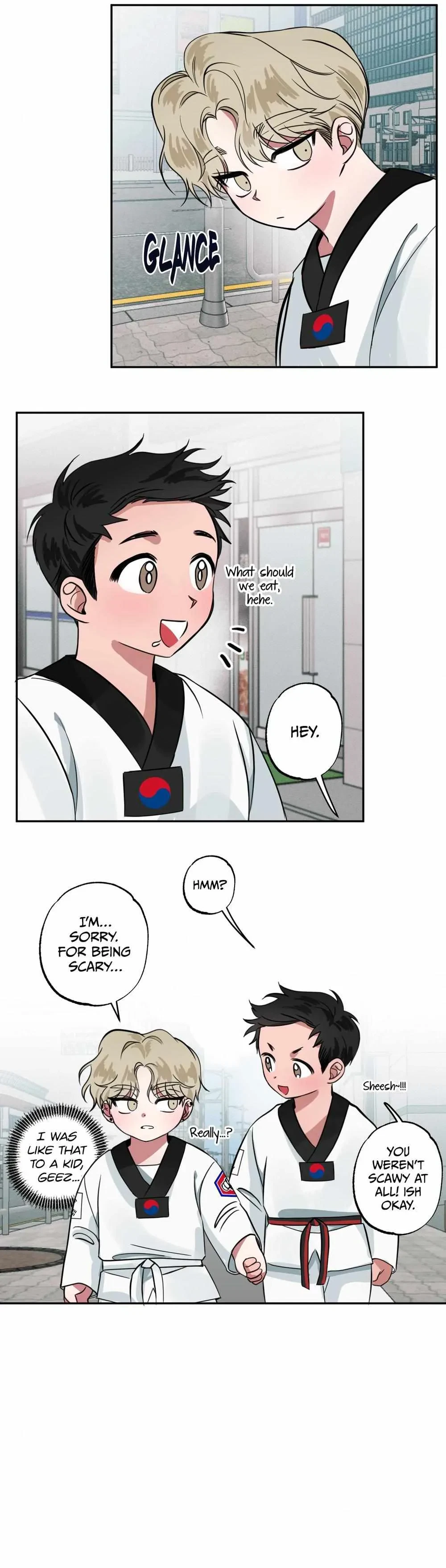 Chapter 4, page 18