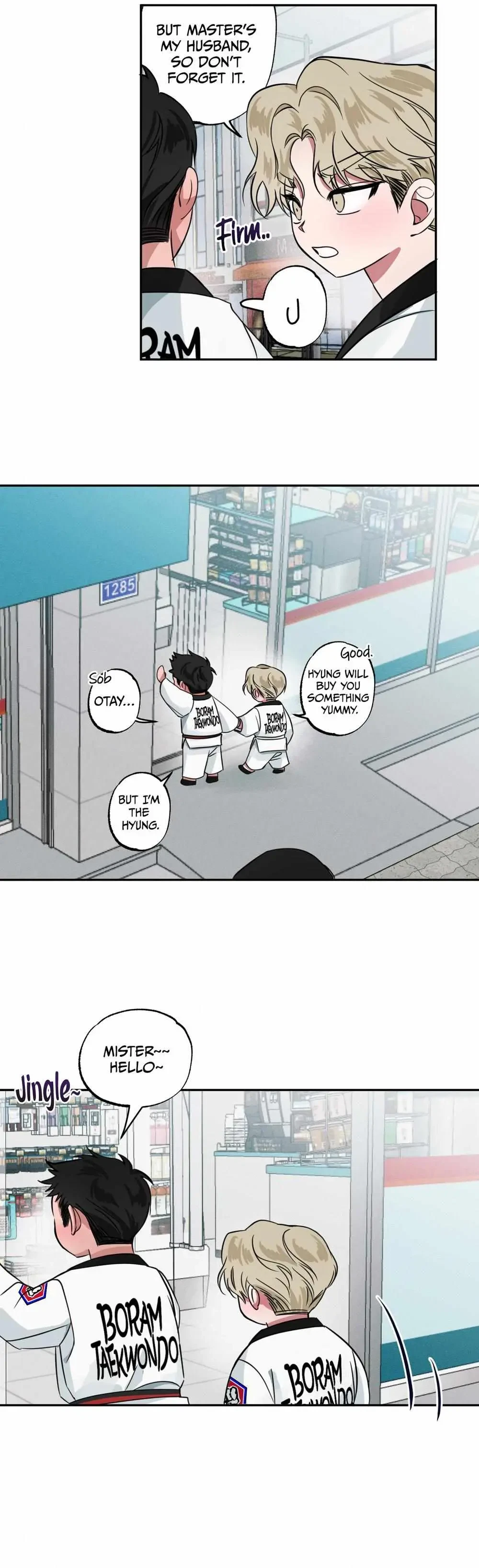 Chapter 4, page 19