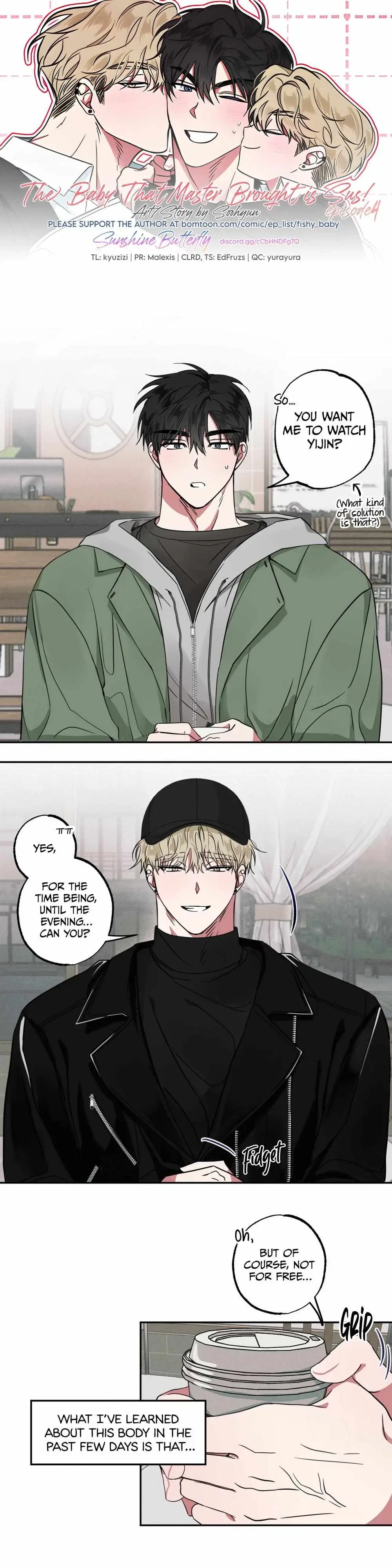 Chapter 4, page 2