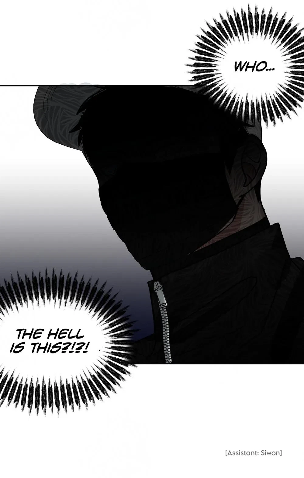 Chapter 4, page 22
