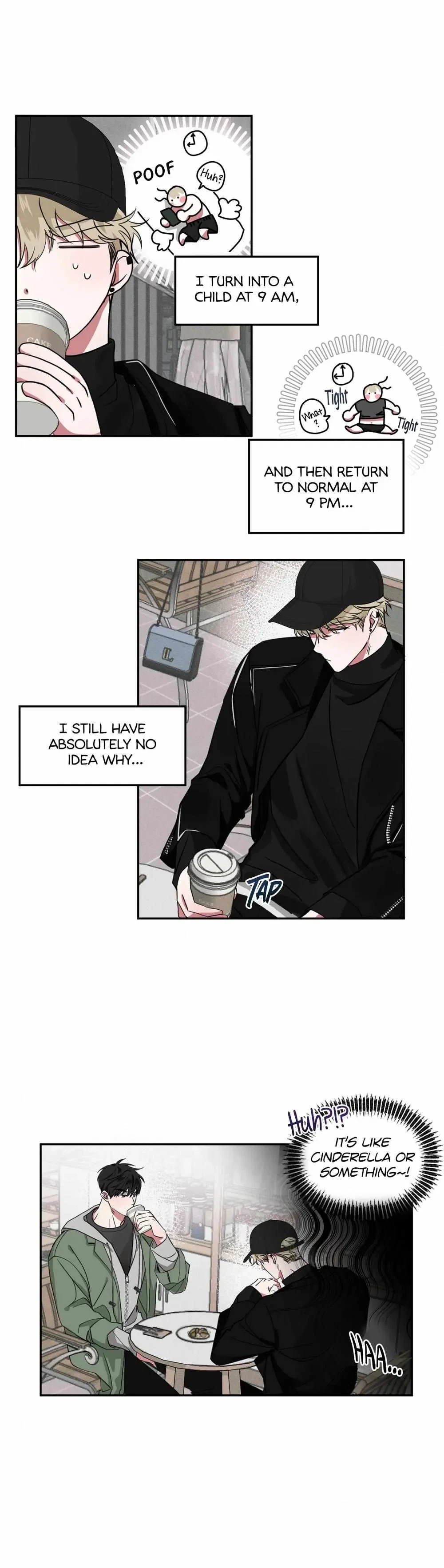 Chapter 4, page 3