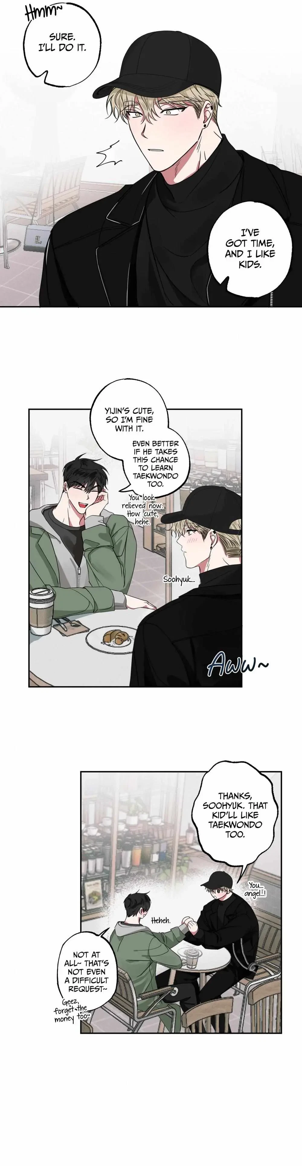 Chapter 4, page 4