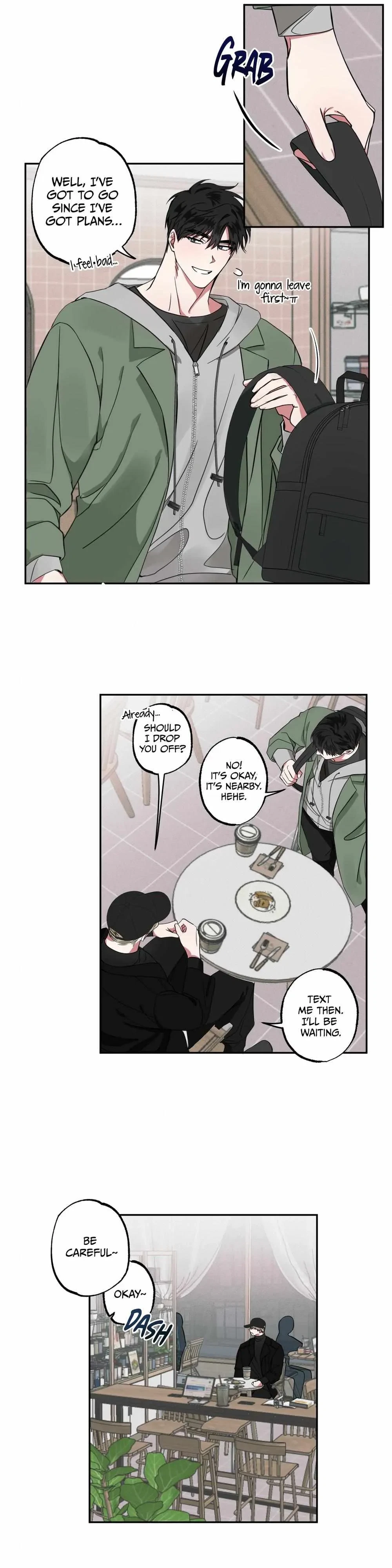 Chapter 4, page 5