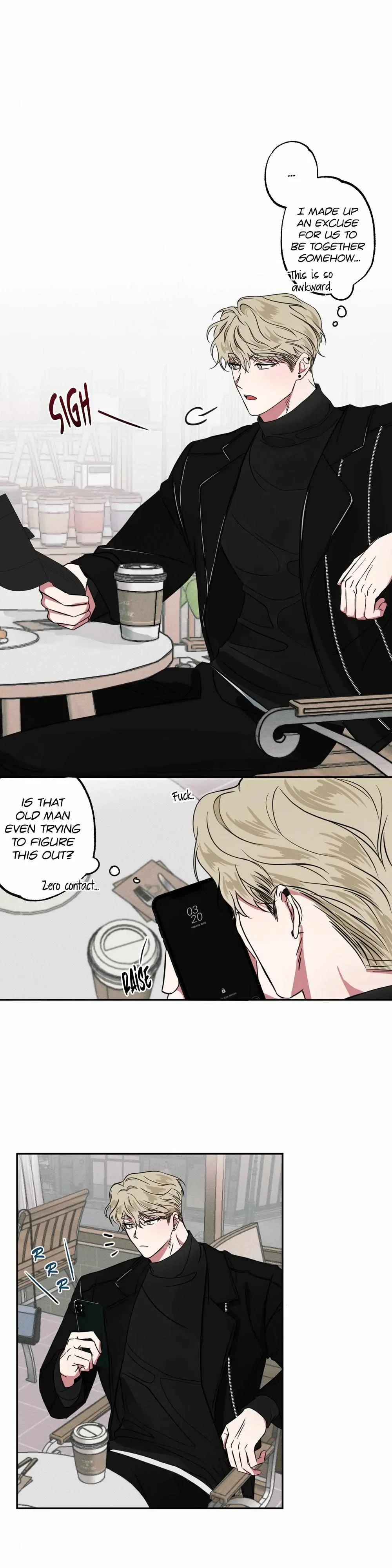 Chapter 4, page 6