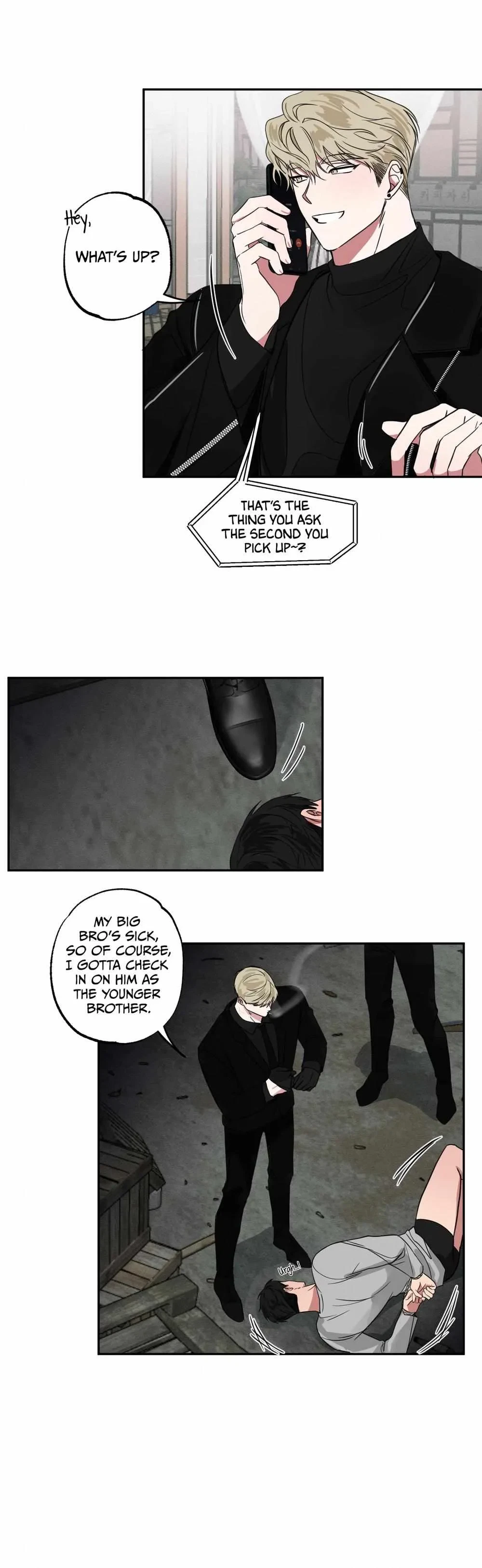Chapter 4, page 7