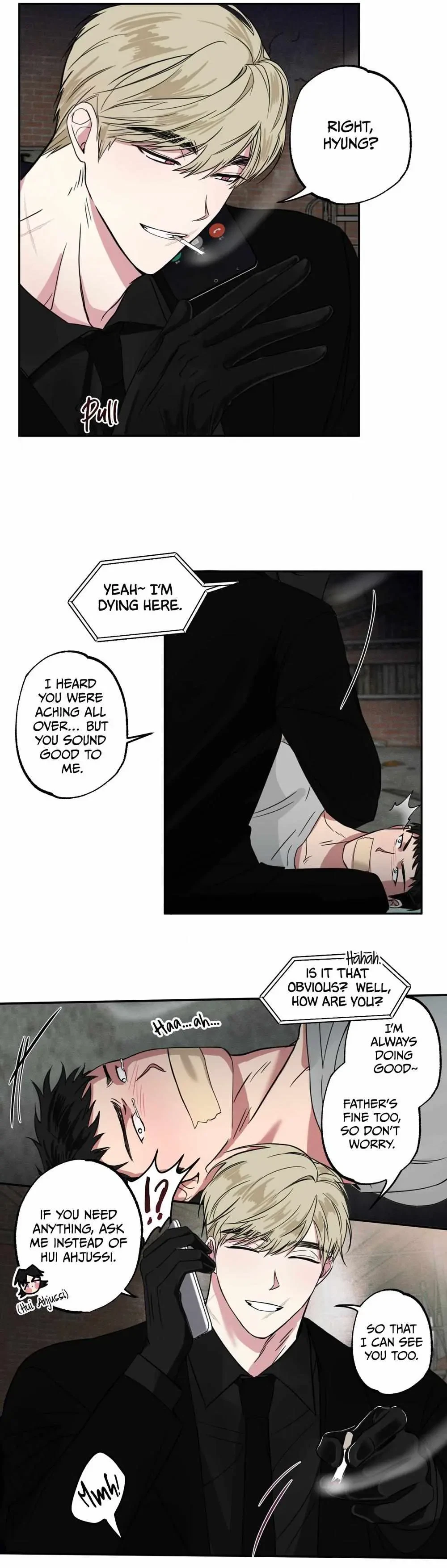 Chapter 4, page 8