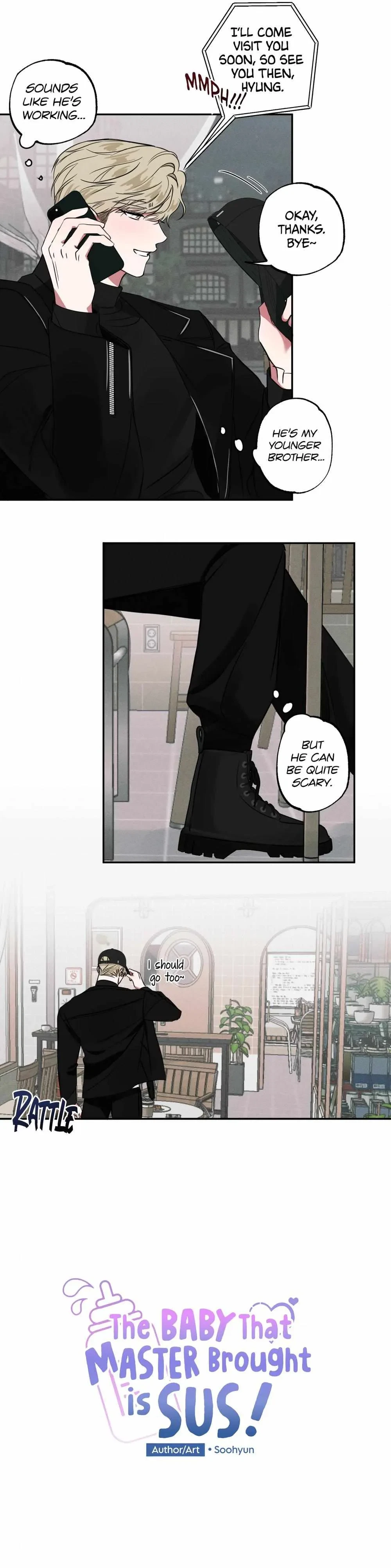 Chapter 4, page 9
