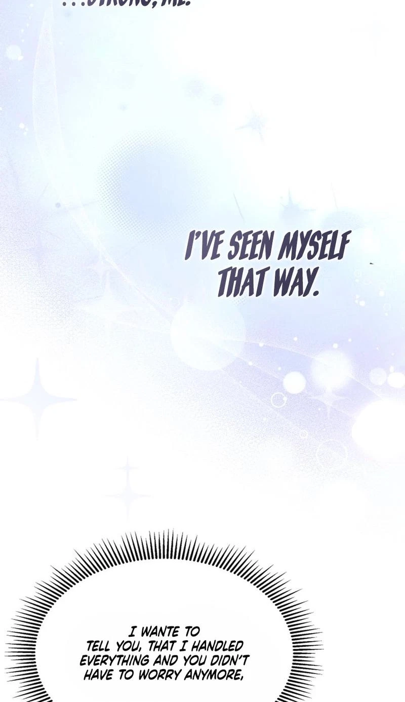 Chapter 41, page 12
