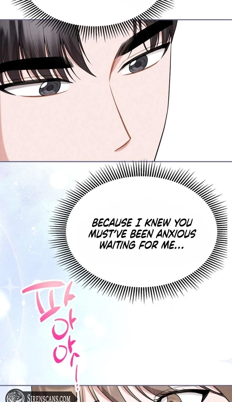 Chapter 41, page 13