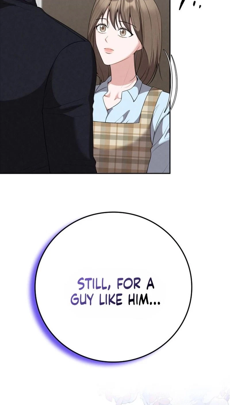 Chapter 41, page 21