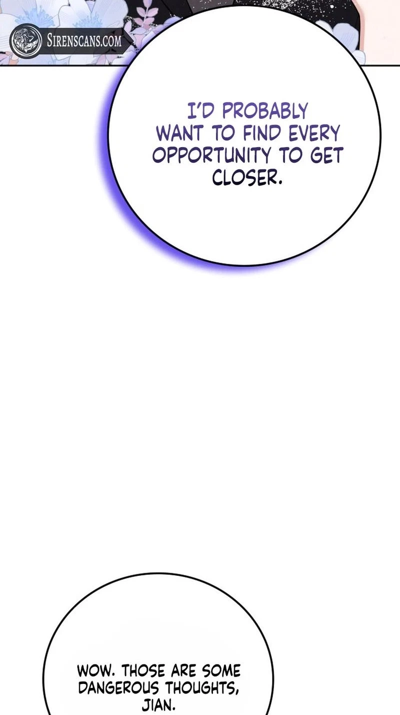 Chapter 41, page 23