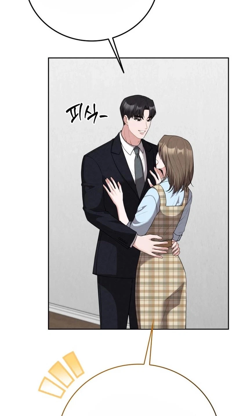Chapter 41, page 24