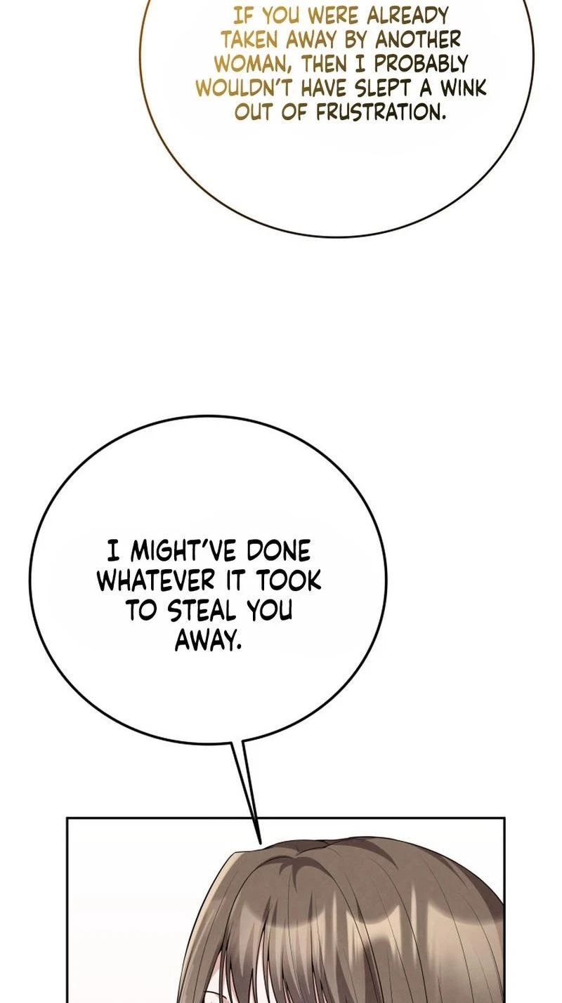 Chapter 41, page 25