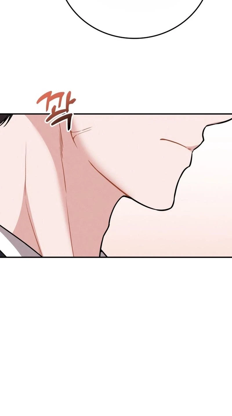 Chapter 41, page 27