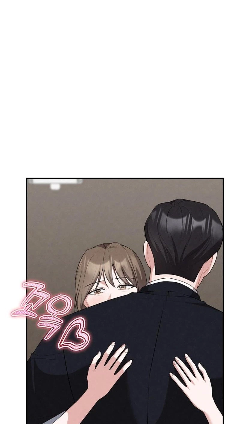 Chapter 41, page 3