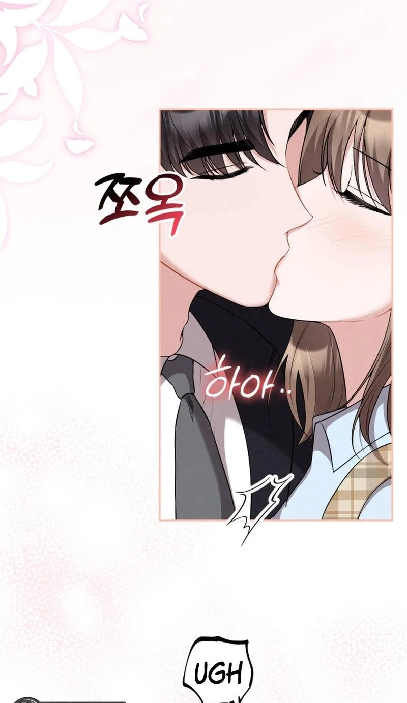 Chapter 41, page 31