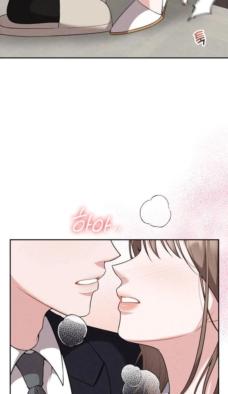 Chapter 41, page 34