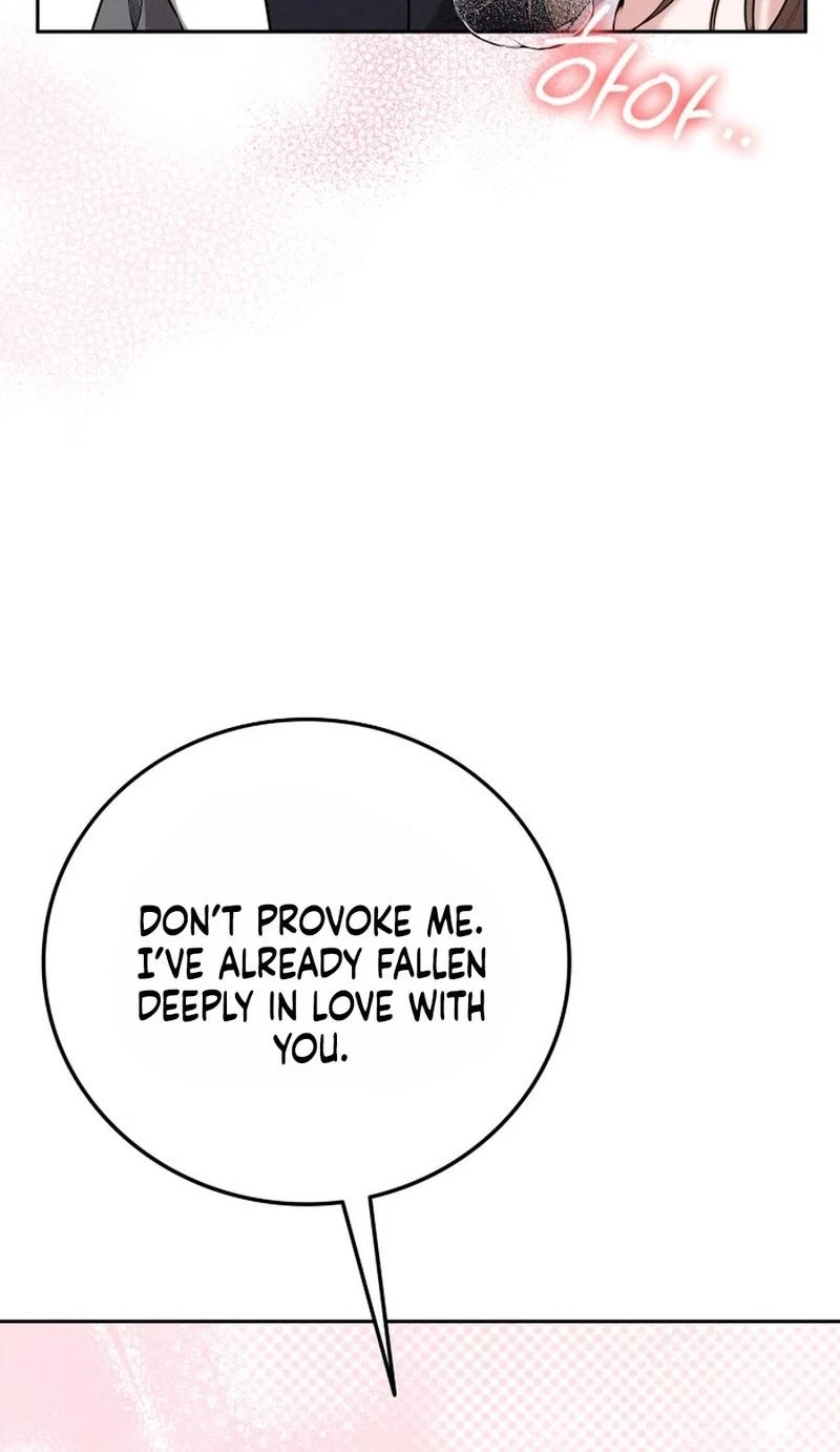 Chapter 41, page 35