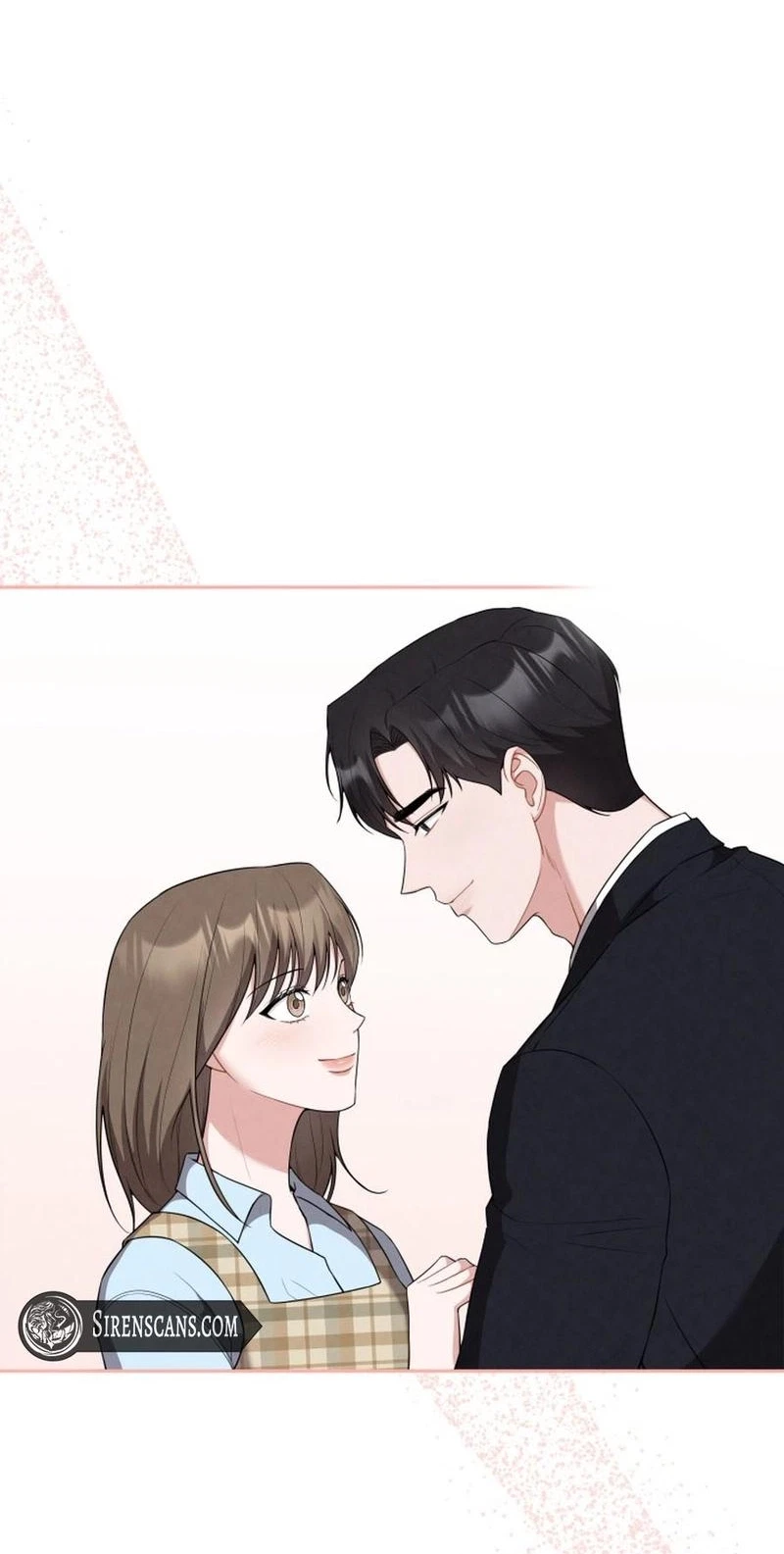 Chapter 41, page 39