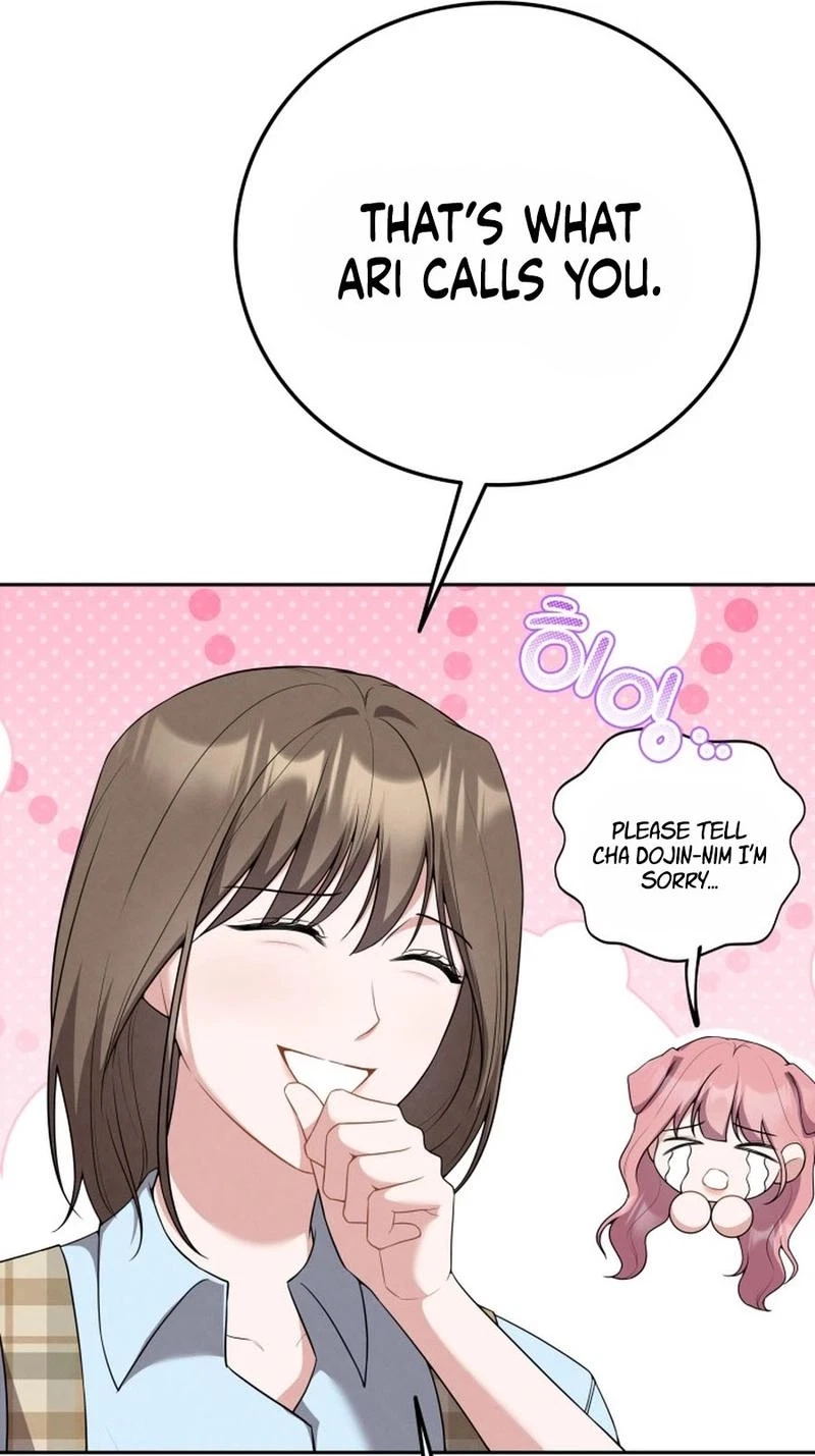 Chapter 41, page 42