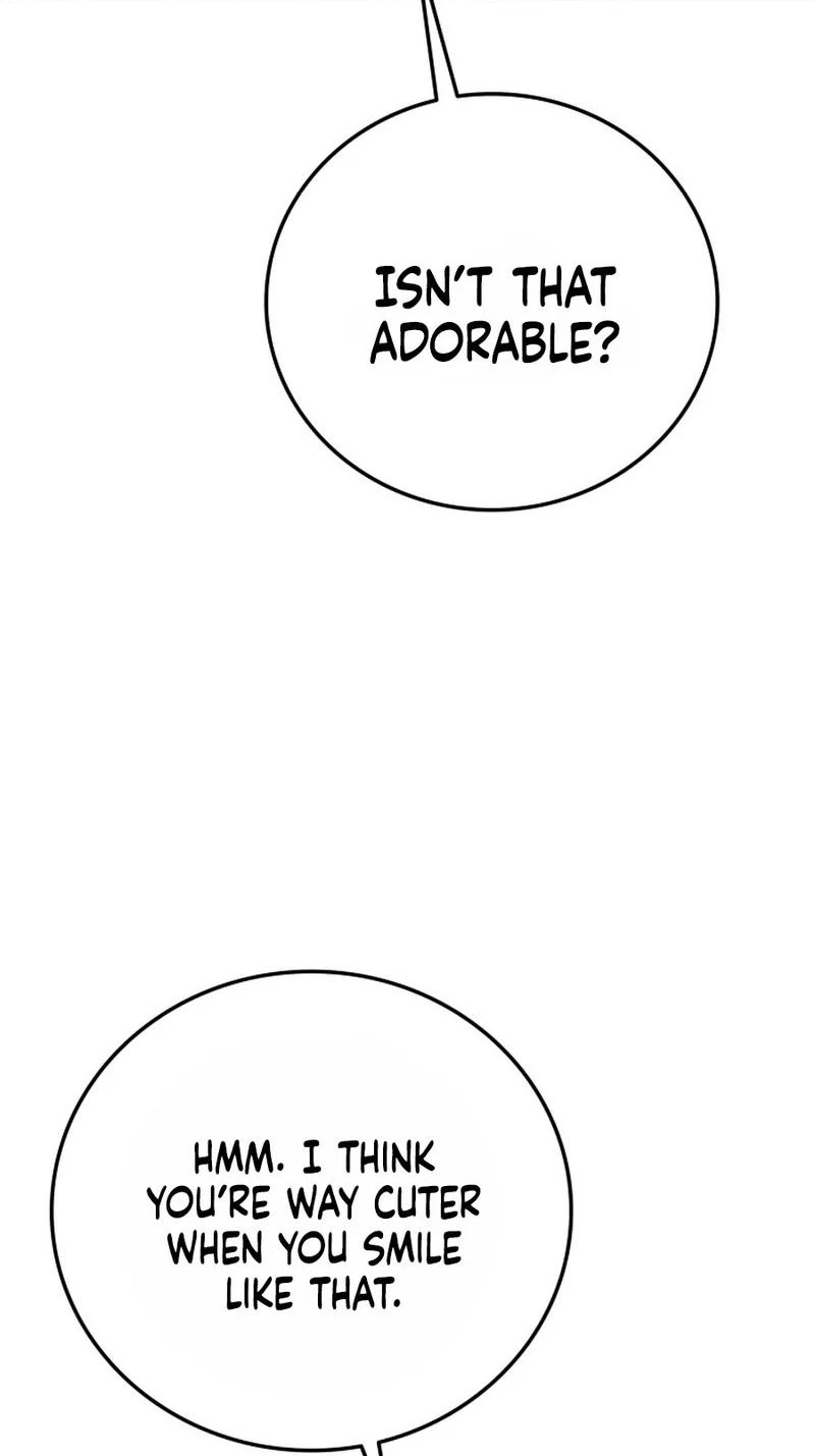 Chapter 41, page 43