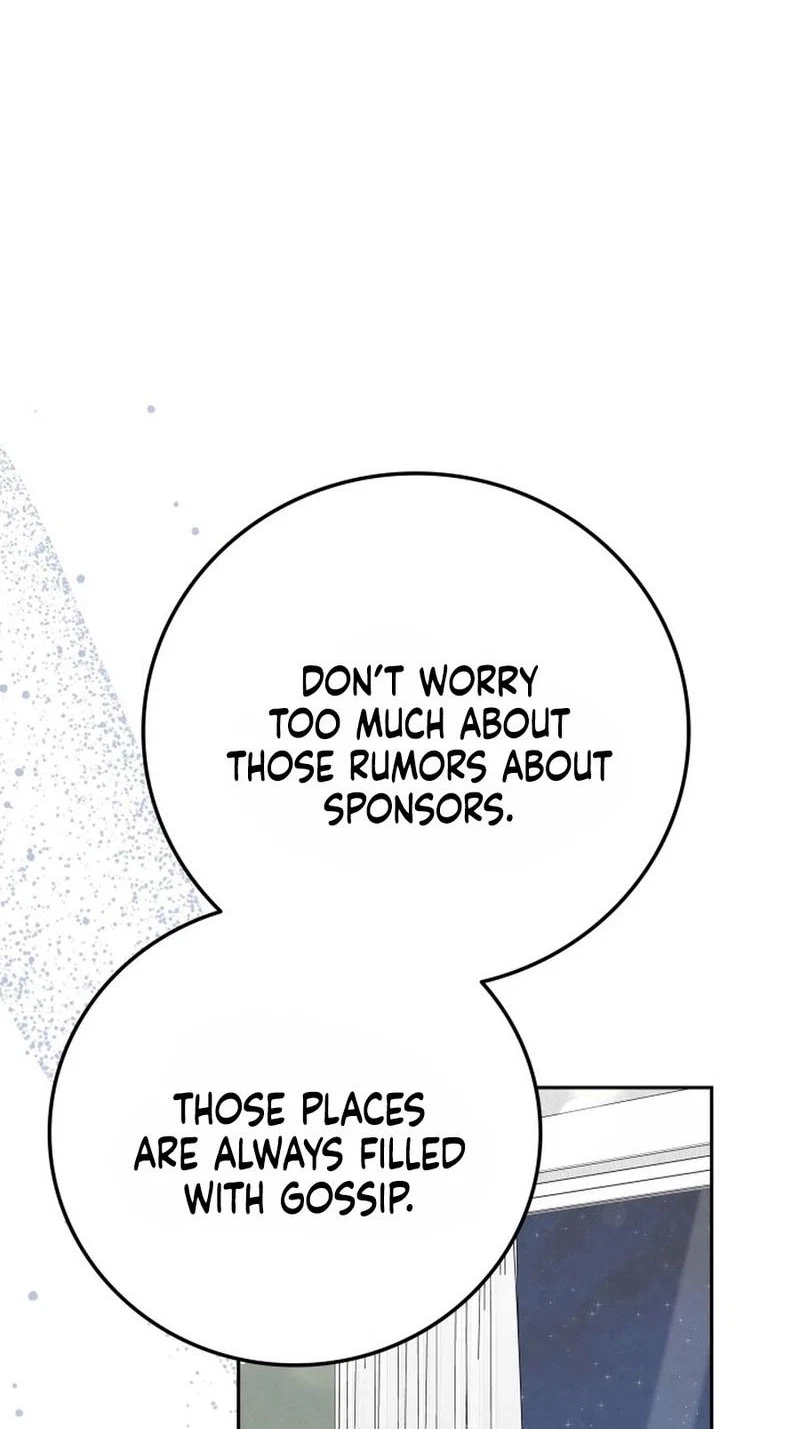 Chapter 41, page 46
