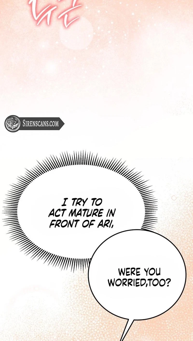 Chapter 41, page 5