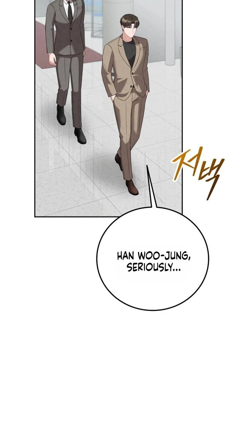Chapter 41, page 53