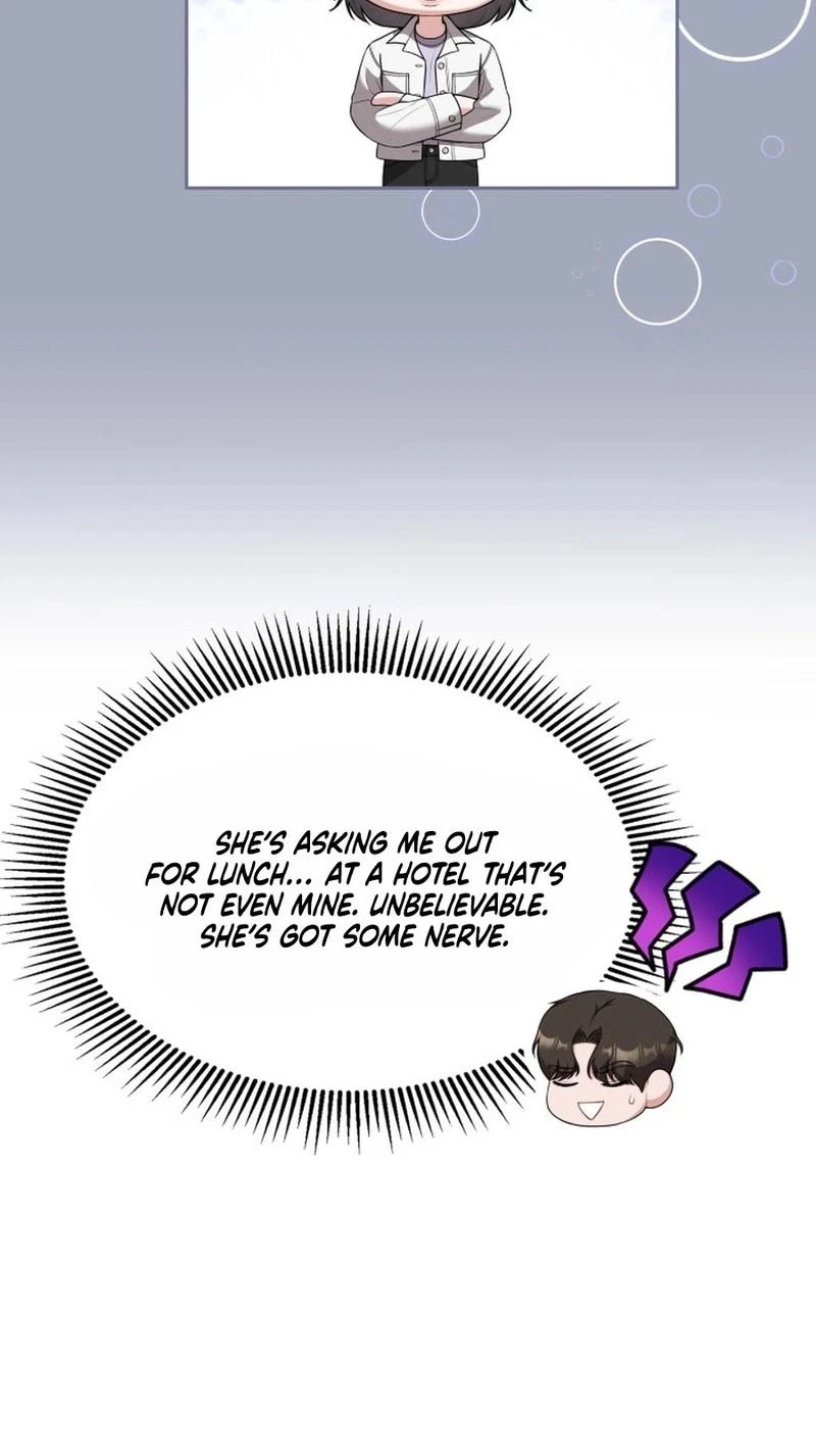 Chapter 41, page 55