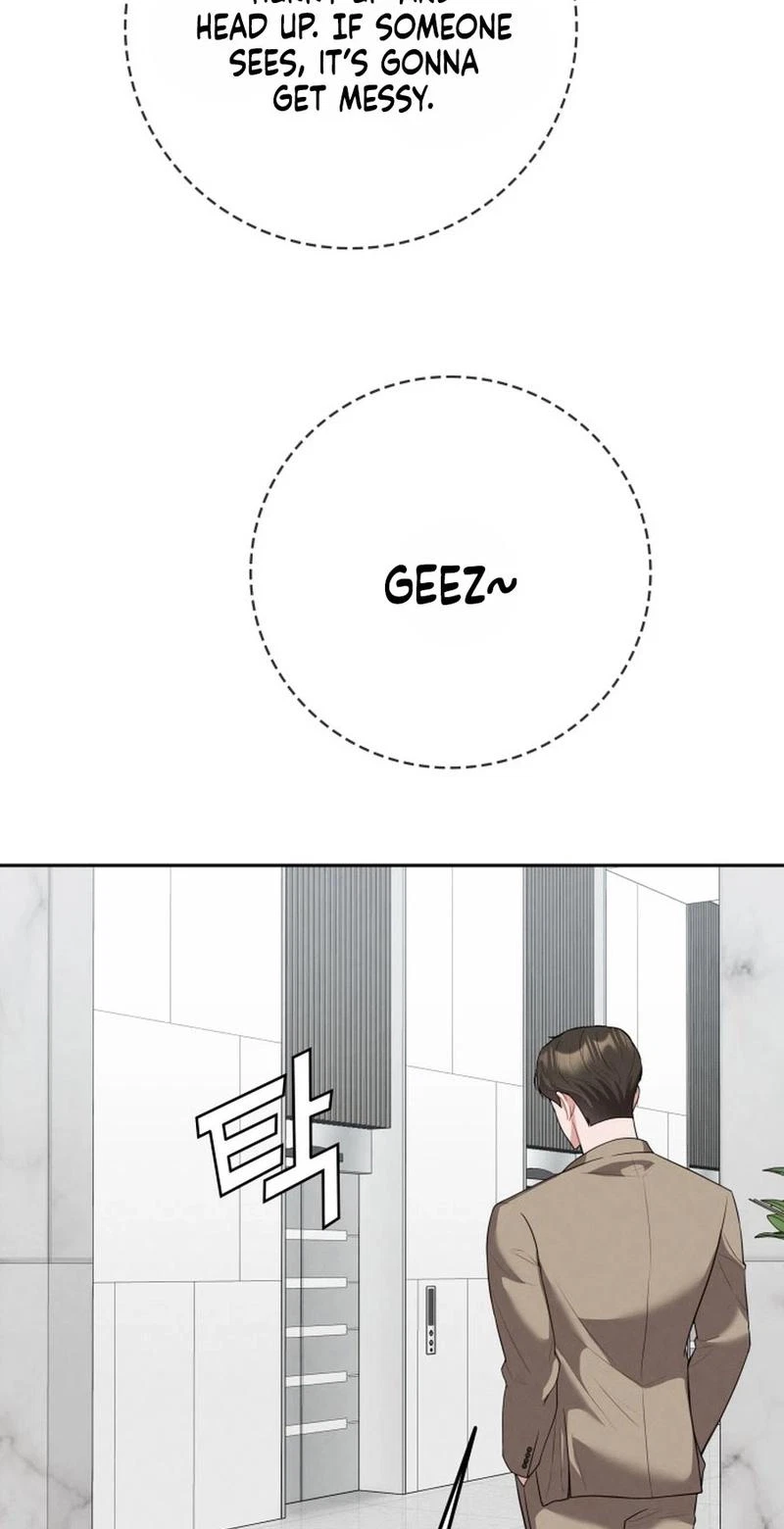 Chapter 41, page 57