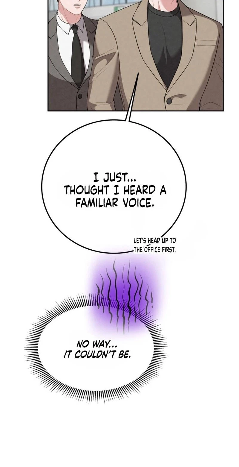 Chapter 41, page 59