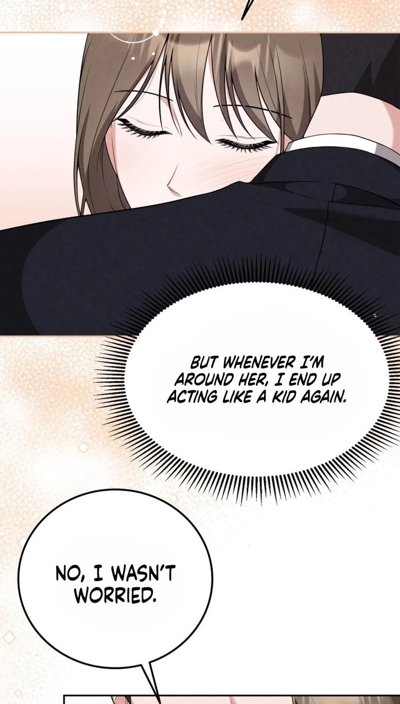 Chapter 41, page 6