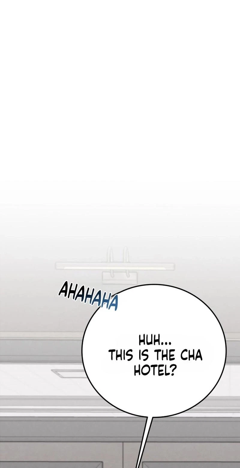 Chapter 41, page 60