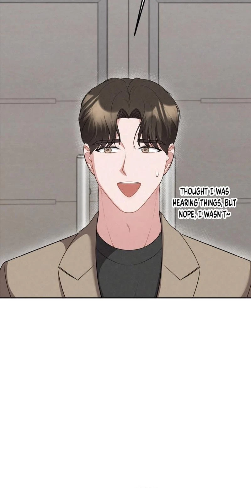Chapter 41, page 61